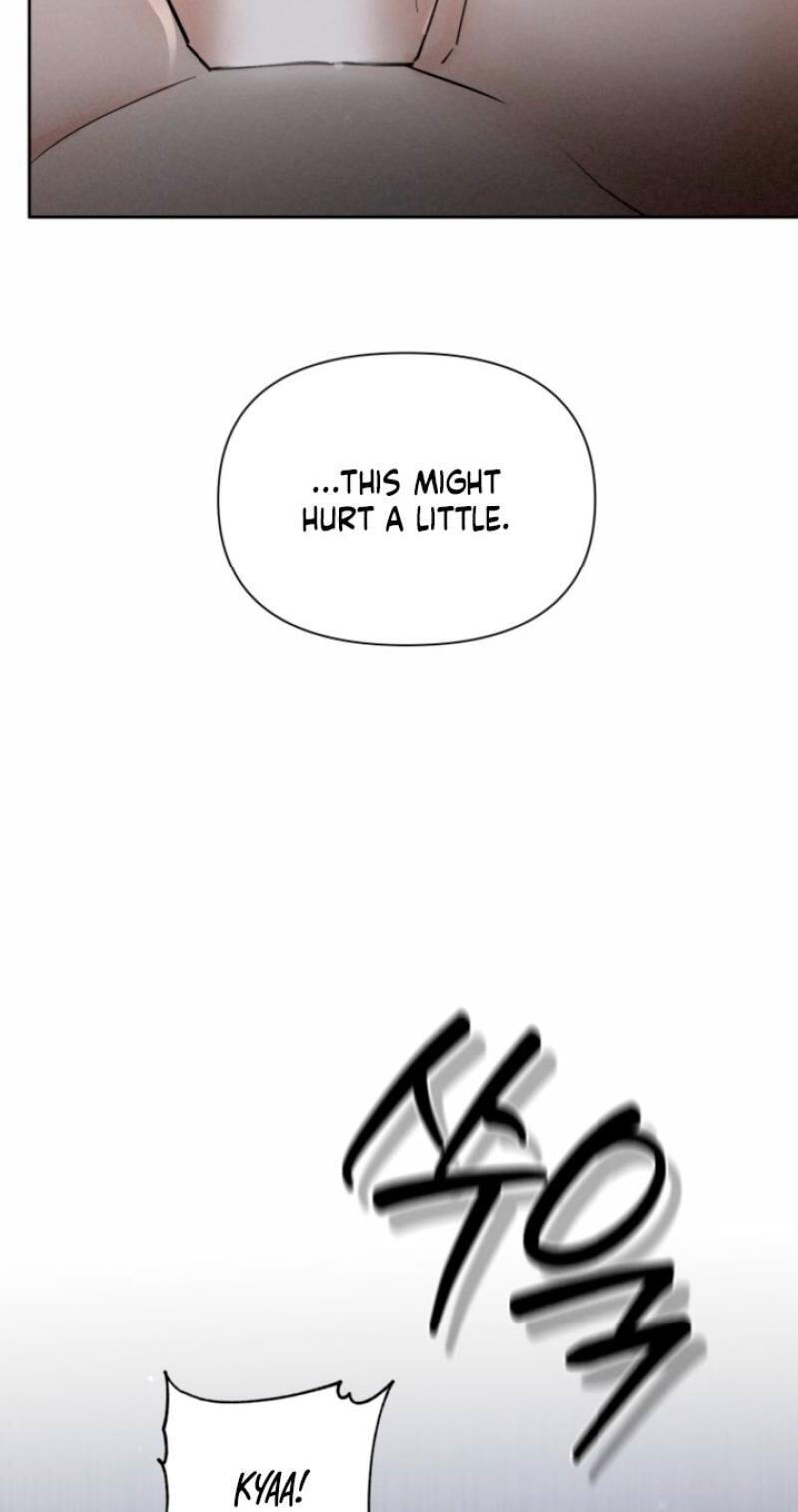 Someone Else's Man Chapter 42 page 85 - 