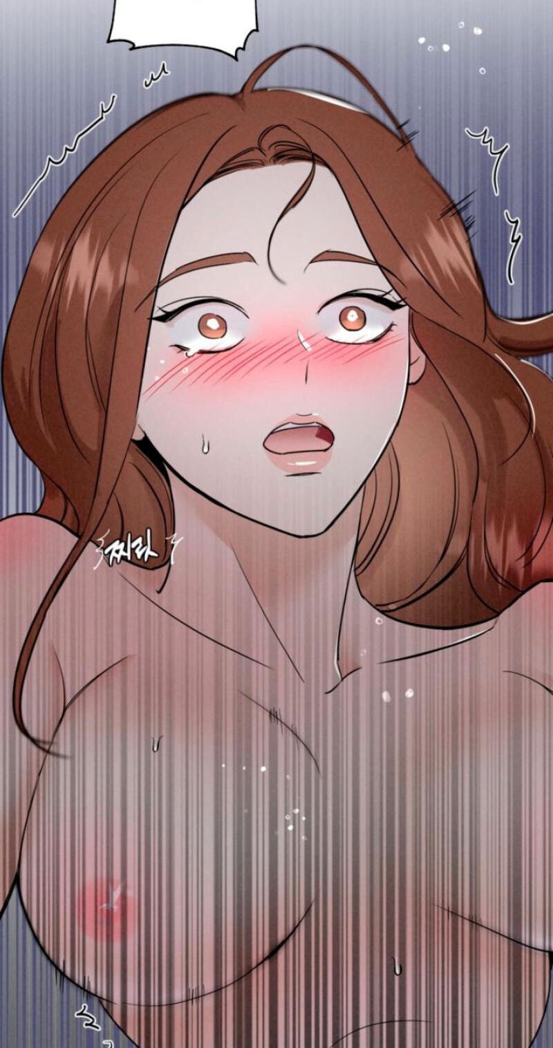 Someone Else's Man Chapter 42 page 86 - 