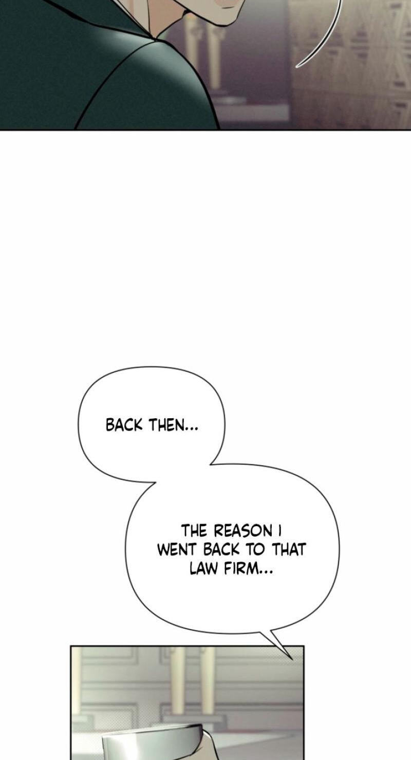 Someone Else's Man Chapter 42 page 10 - 
