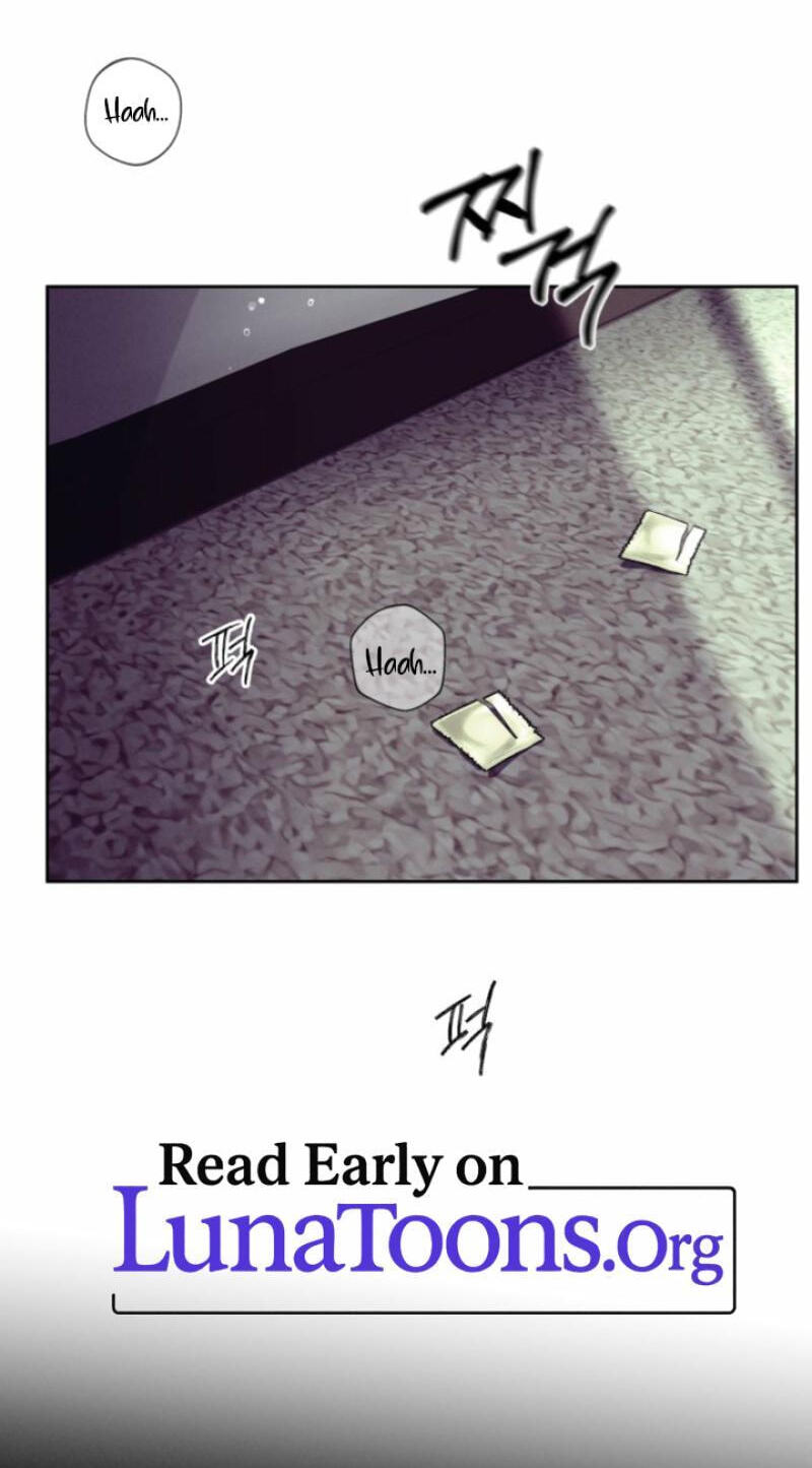 Someone Else's Man Chapter 43 page 2 - 