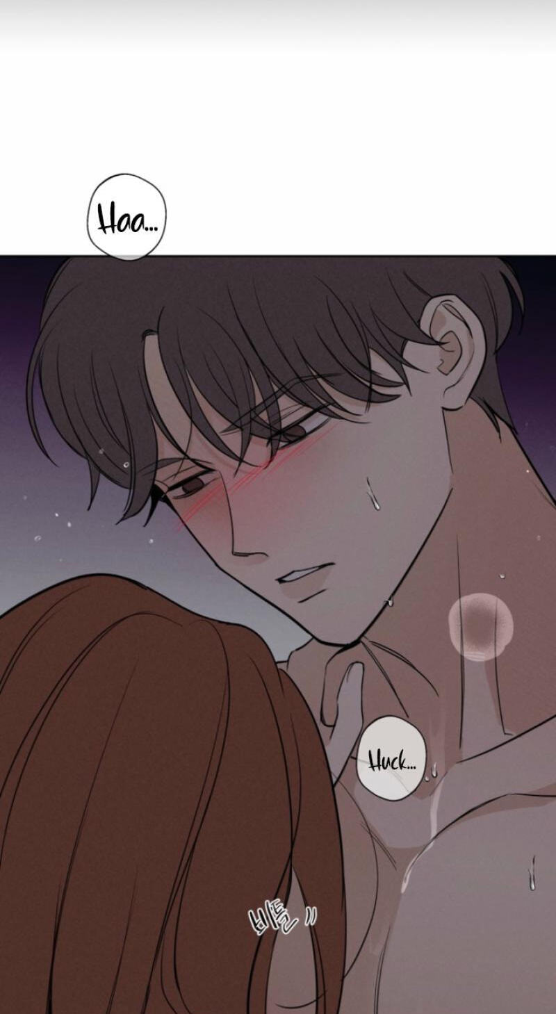 Someone Else's Man Chapter 43 page 12 - 
