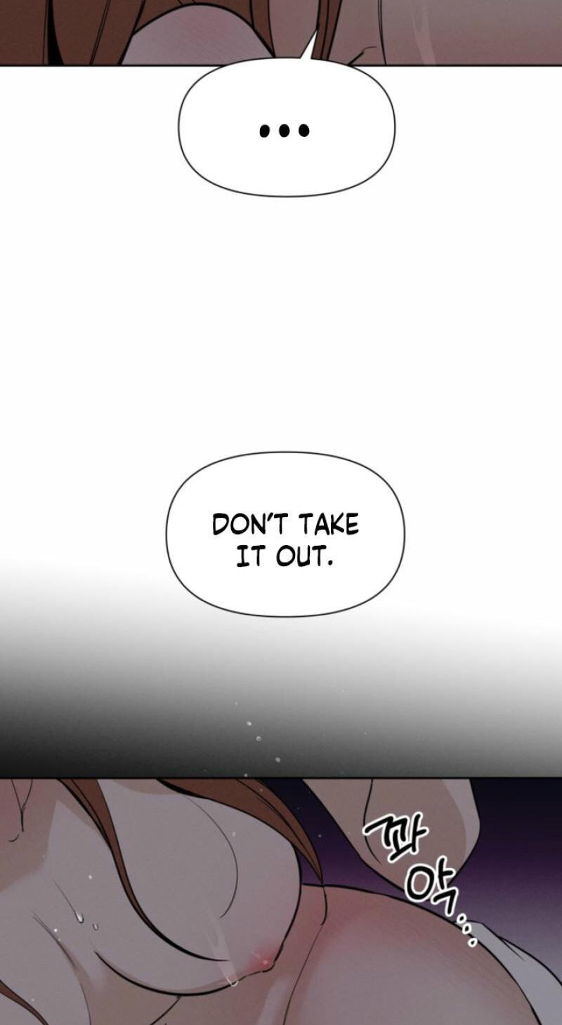 Someone Else's Man Chapter 43 page 13 - 