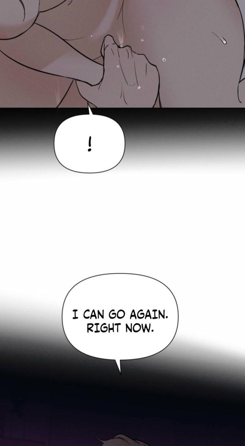 Someone Else's Man Chapter 43 page 14 - 
