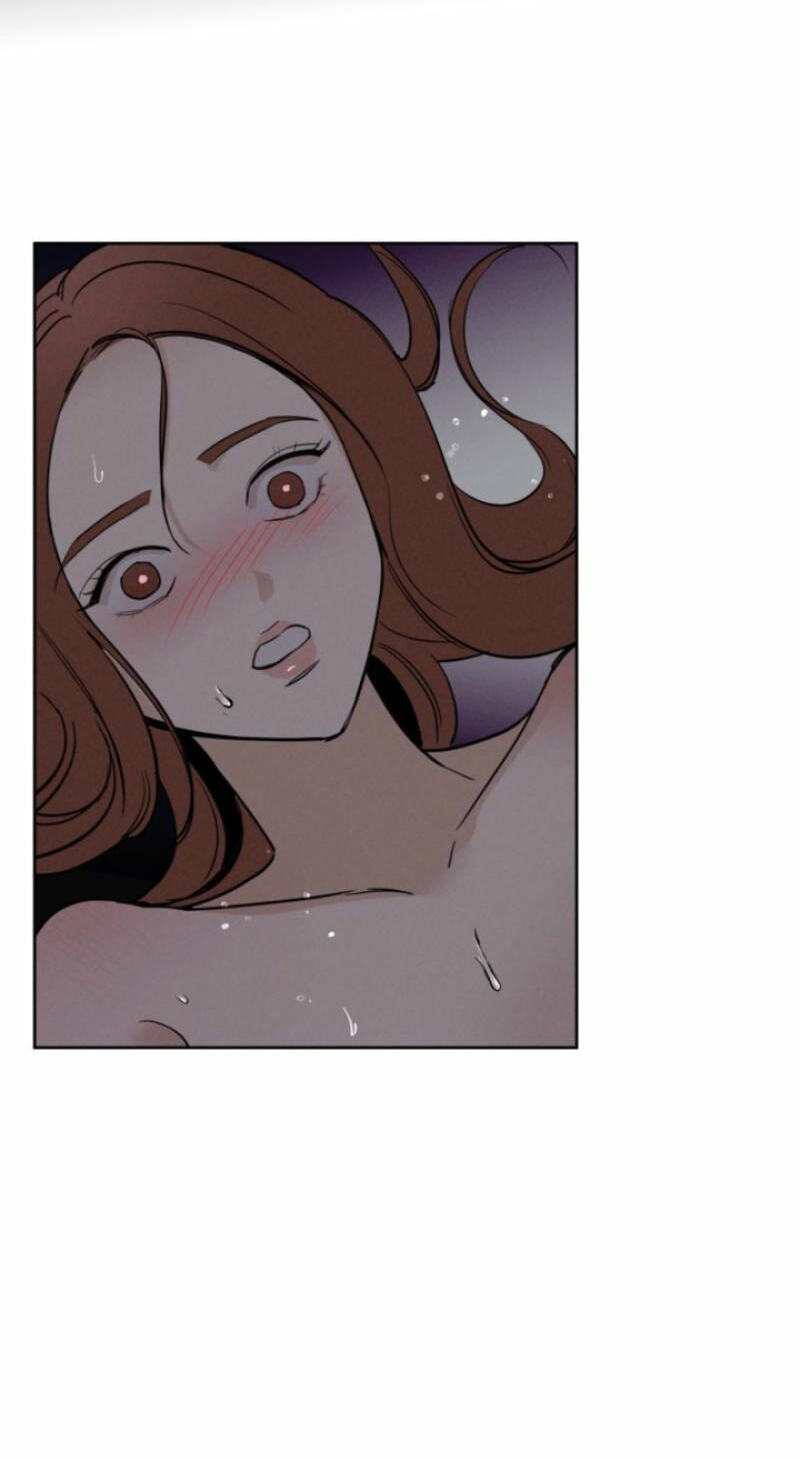 Someone Else's Man Chapter 43 page 16 - 