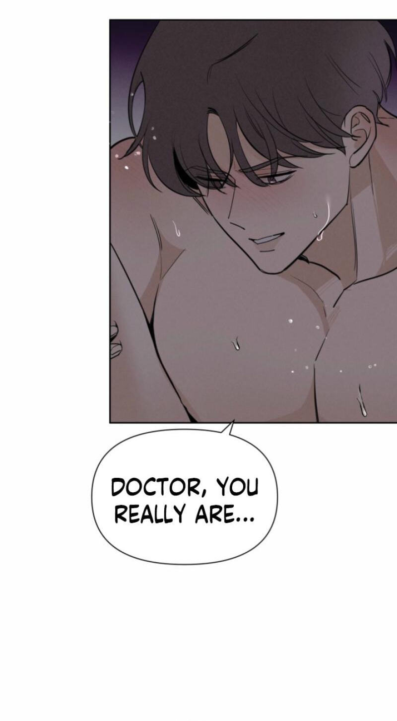 Someone Else's Man Chapter 43 page 17 - 