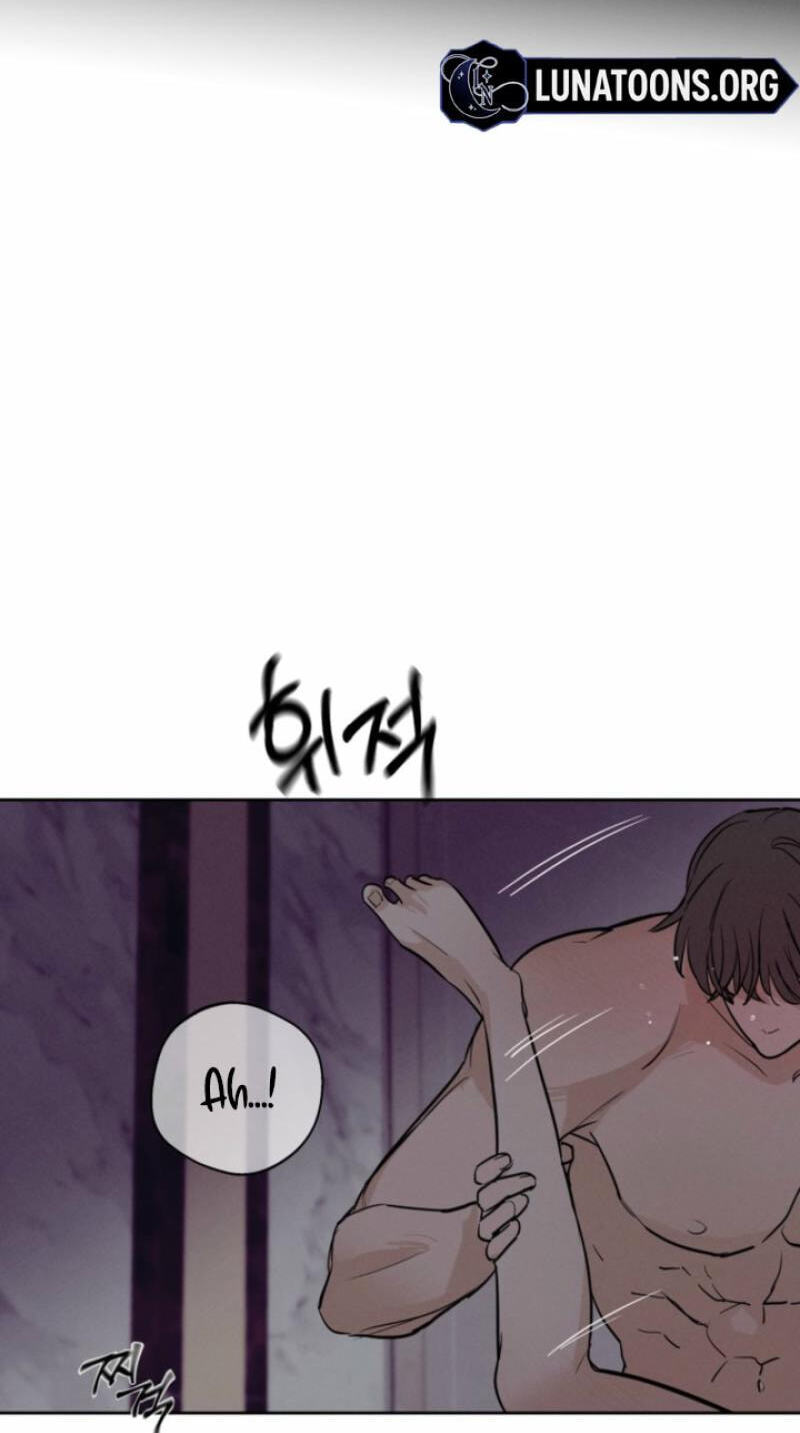 Someone Else's Man Chapter 43 page 20 - 