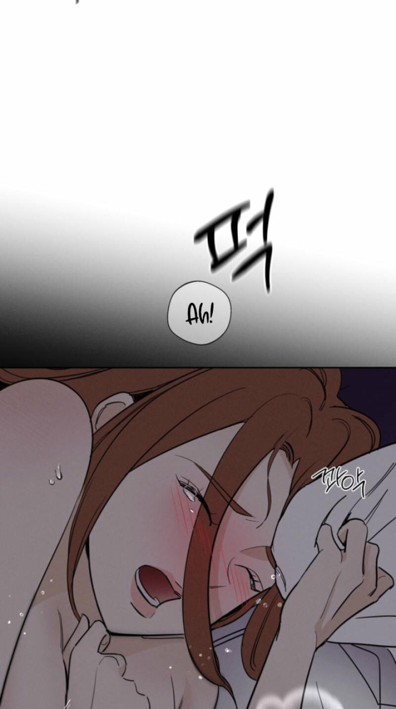 Someone Else's Man Chapter 43 page 21 - 
