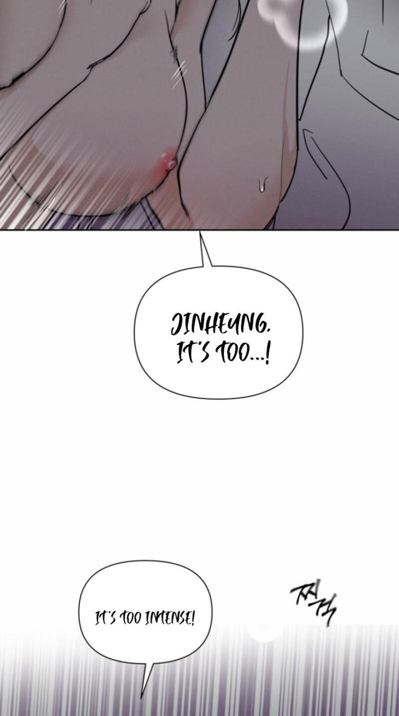 Someone Else's Man Chapter 43 page 22 - 