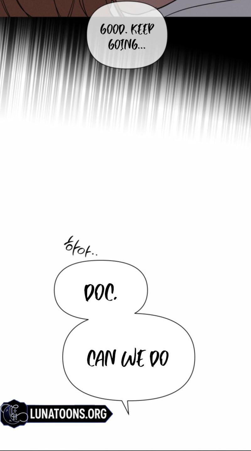 Someone Else's Man Chapter 43 page 24 - 