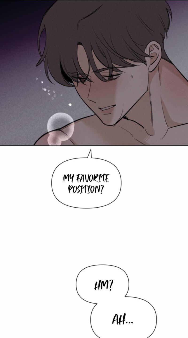 Someone Else's Man Chapter 43 page 25 - 