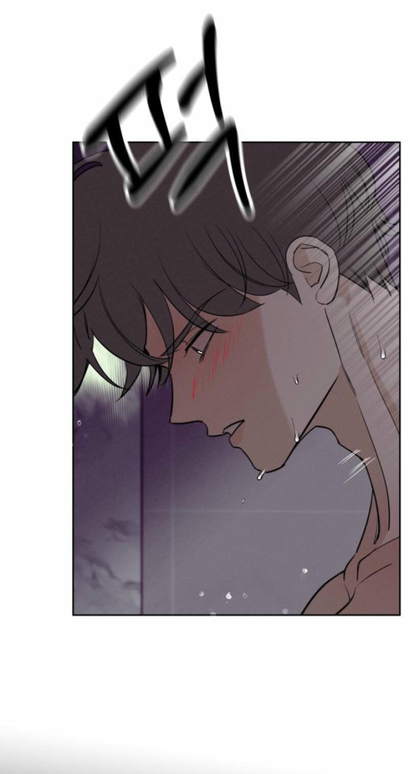 Someone Else's Man Chapter 43 page 30 - 