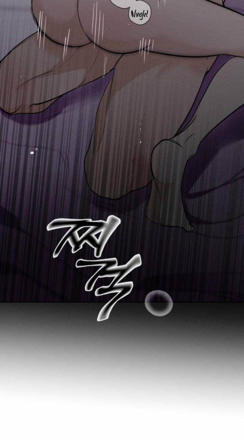 Someone Else's Man Chapter 43 page 4 - 