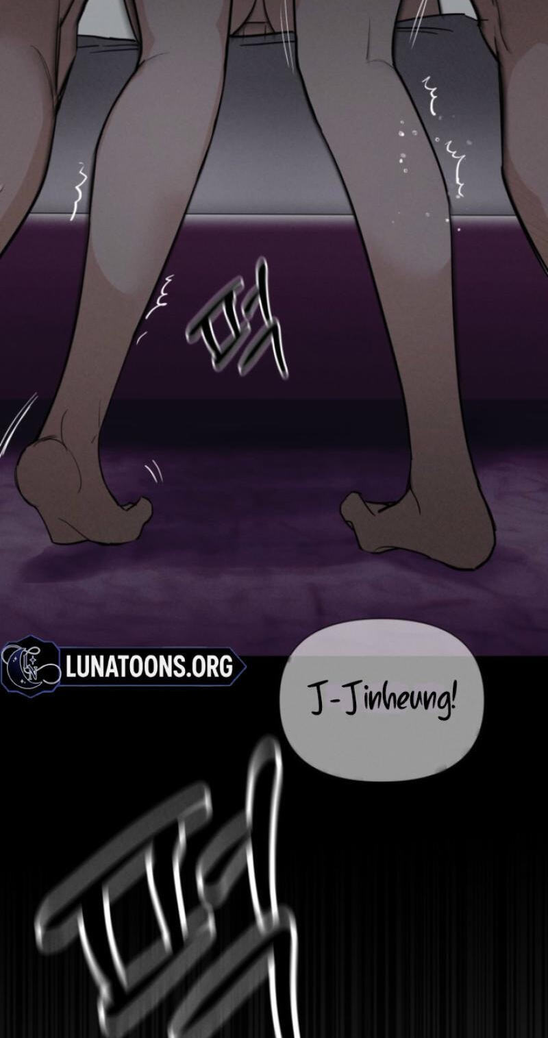 Someone Else's Man Chapter 43 page 32 - 