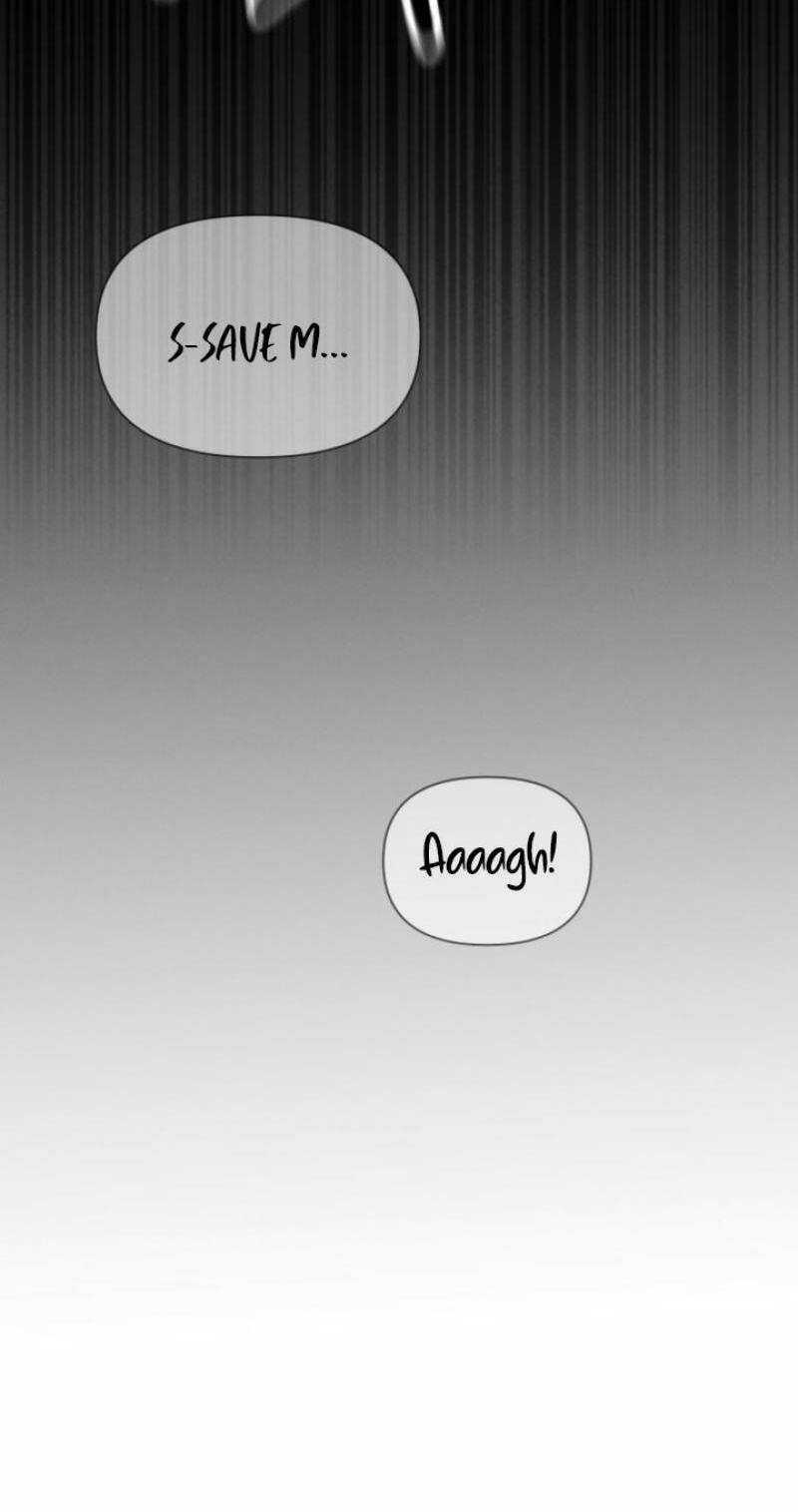 Someone Else's Man Chapter 43 page 33 - 