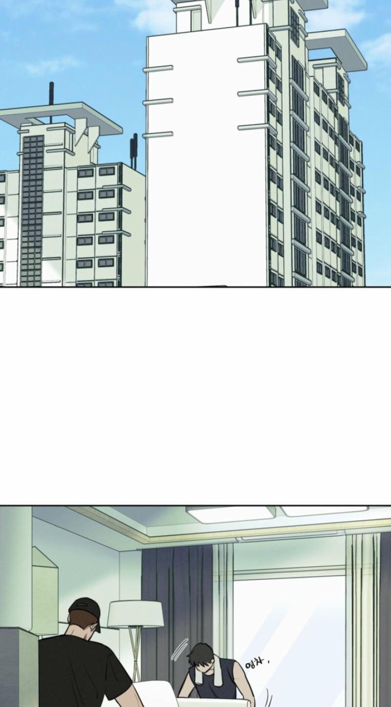 Someone Else's Man Chapter 43 page 38 - 