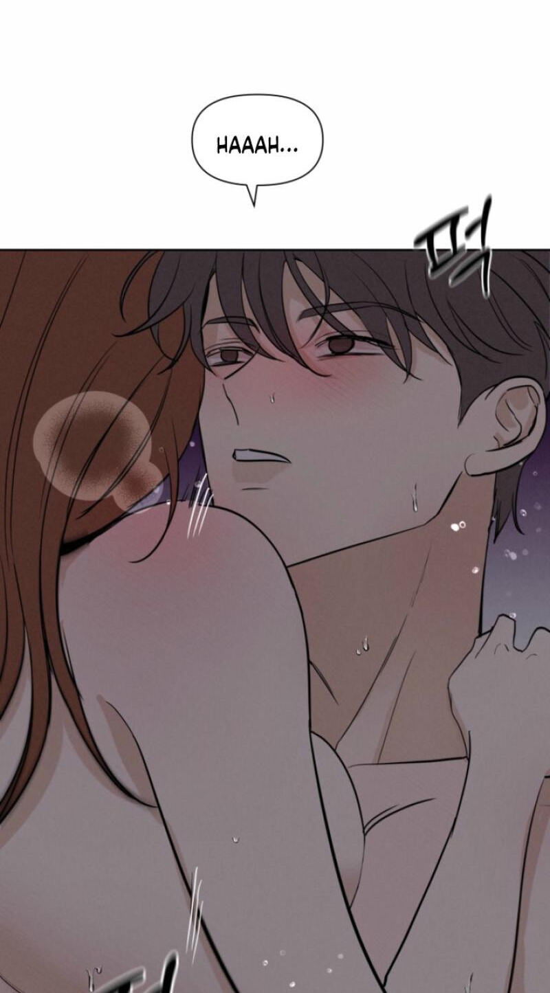 Someone Else's Man Chapter 43 page 5 - 