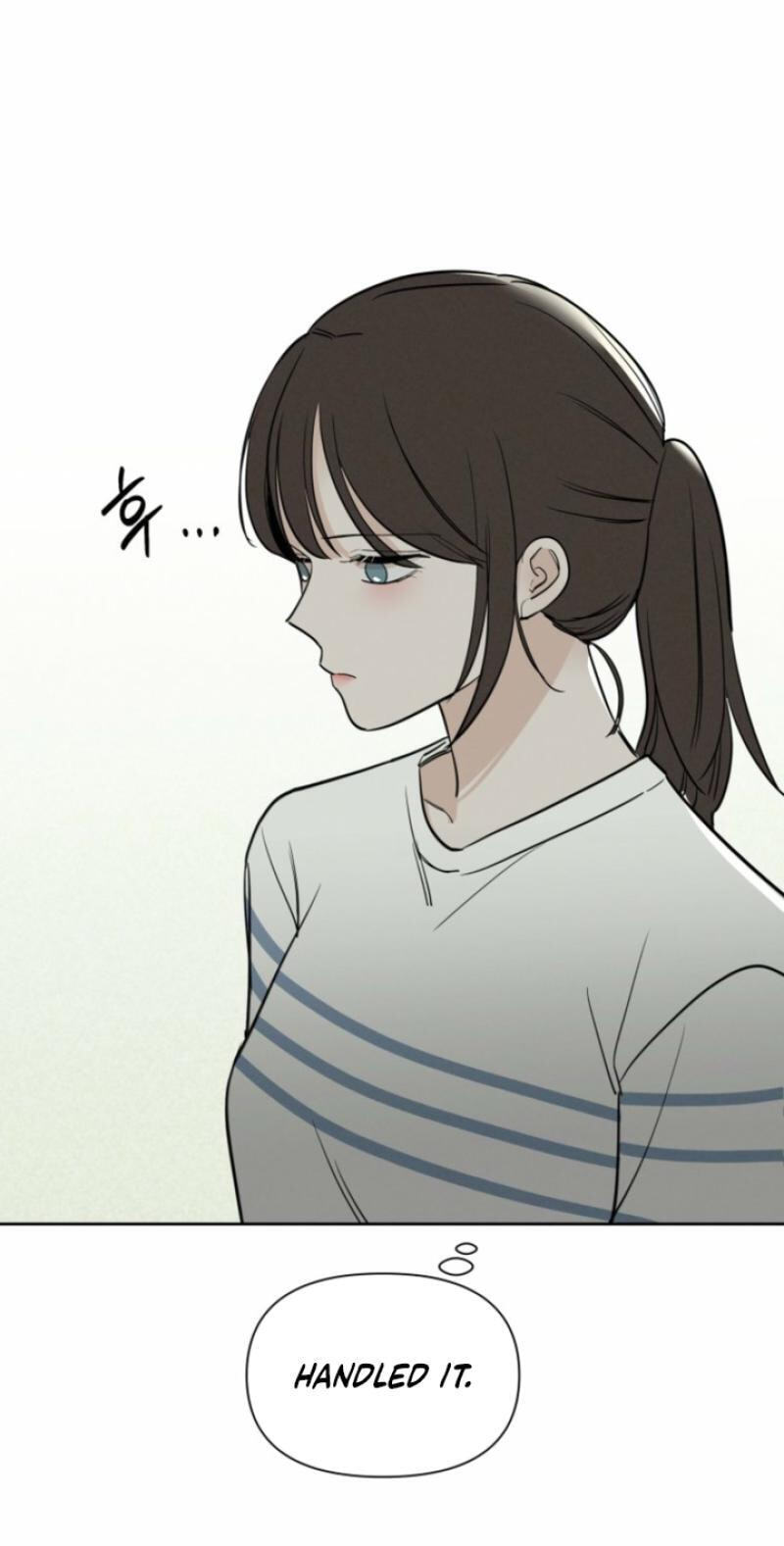 Someone Else's Man Chapter 43 page 44 - 