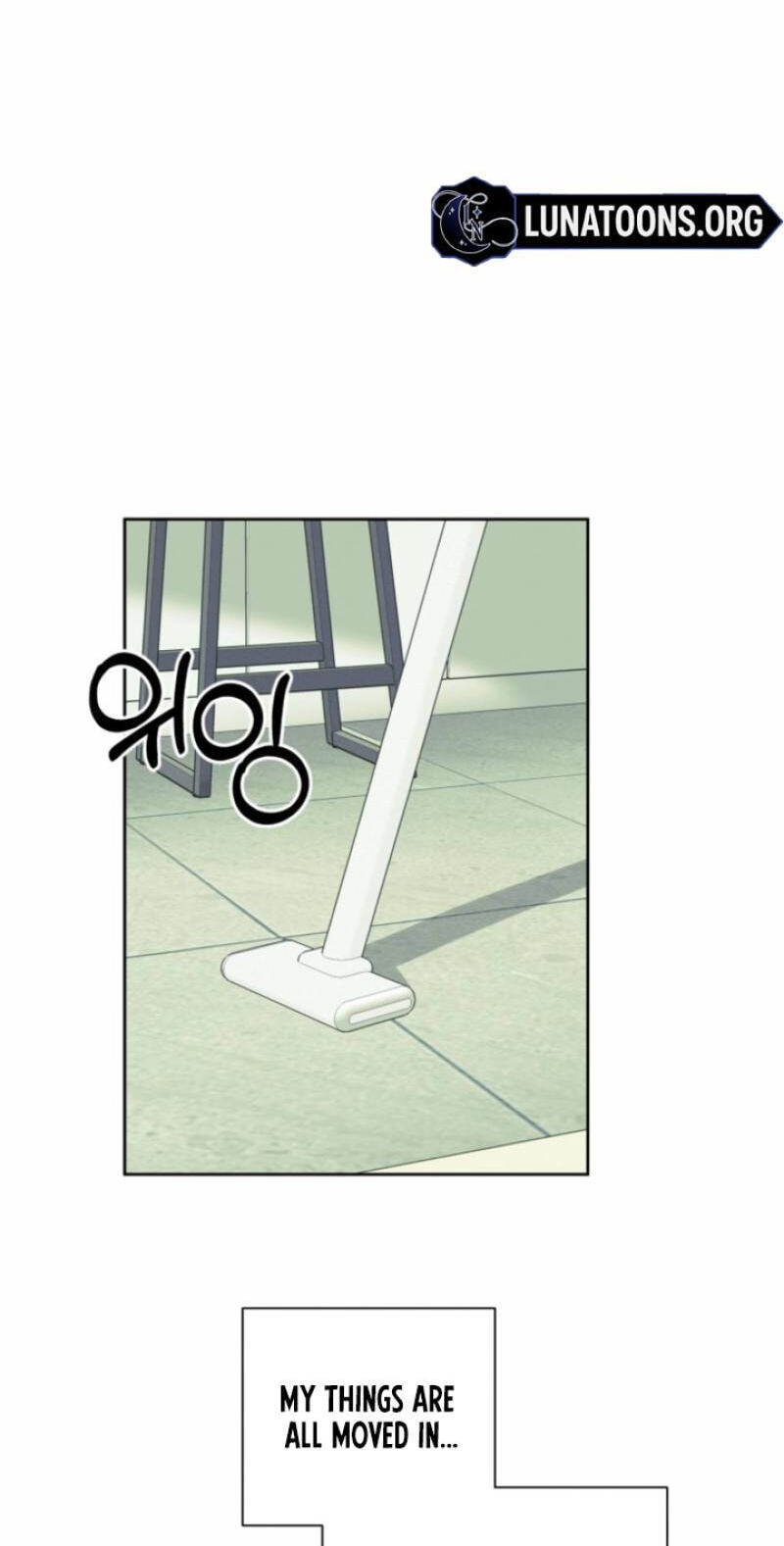 Someone Else's Man Chapter 43 page 45 - 