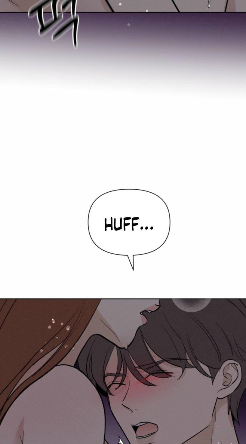 Someone Else's Man Chapter 43 page 6 - 