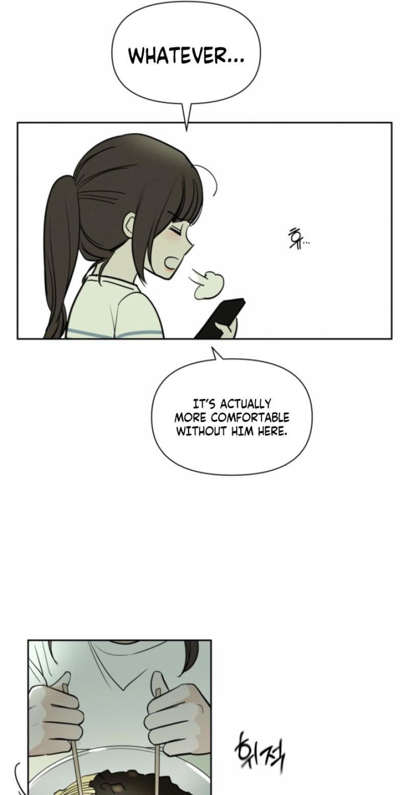 Someone Else's Man Chapter 43 page 52 - 