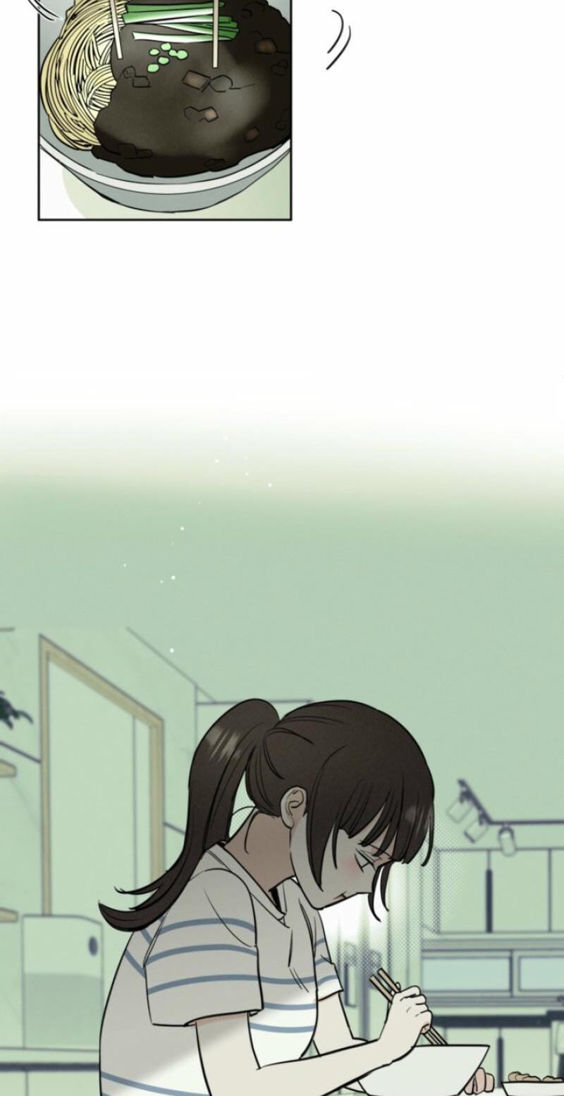 Someone Else's Man Chapter 43 page 53 - 