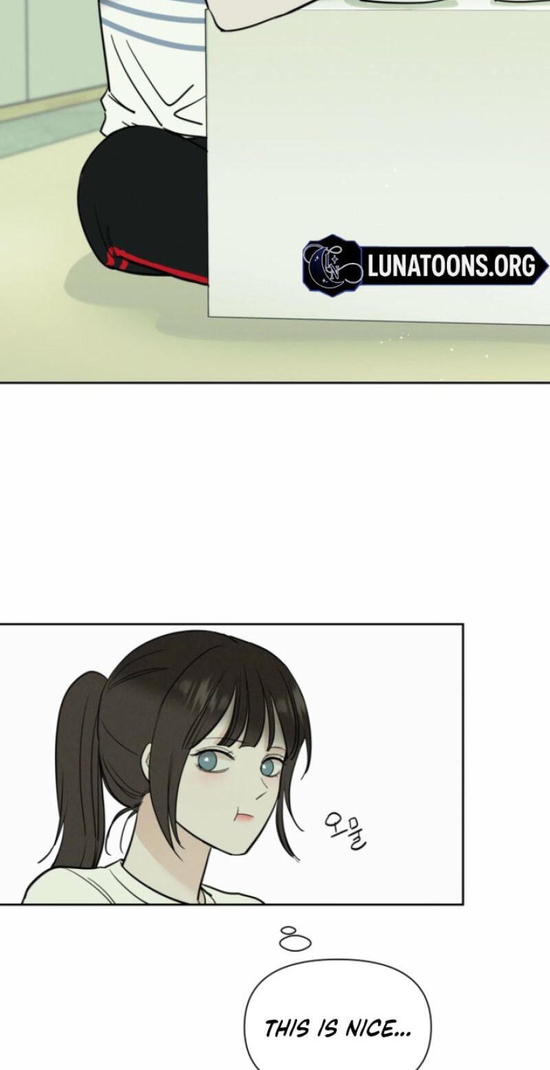 Someone Else's Man Chapter 43 page 54 - 