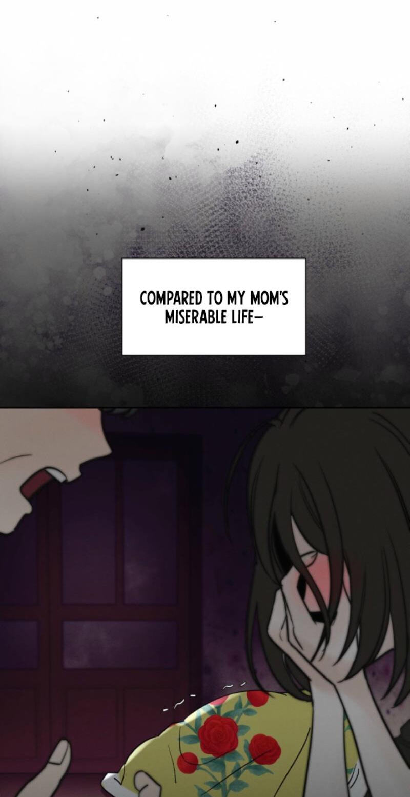 Someone Else's Man Chapter 43 page 57 - 
