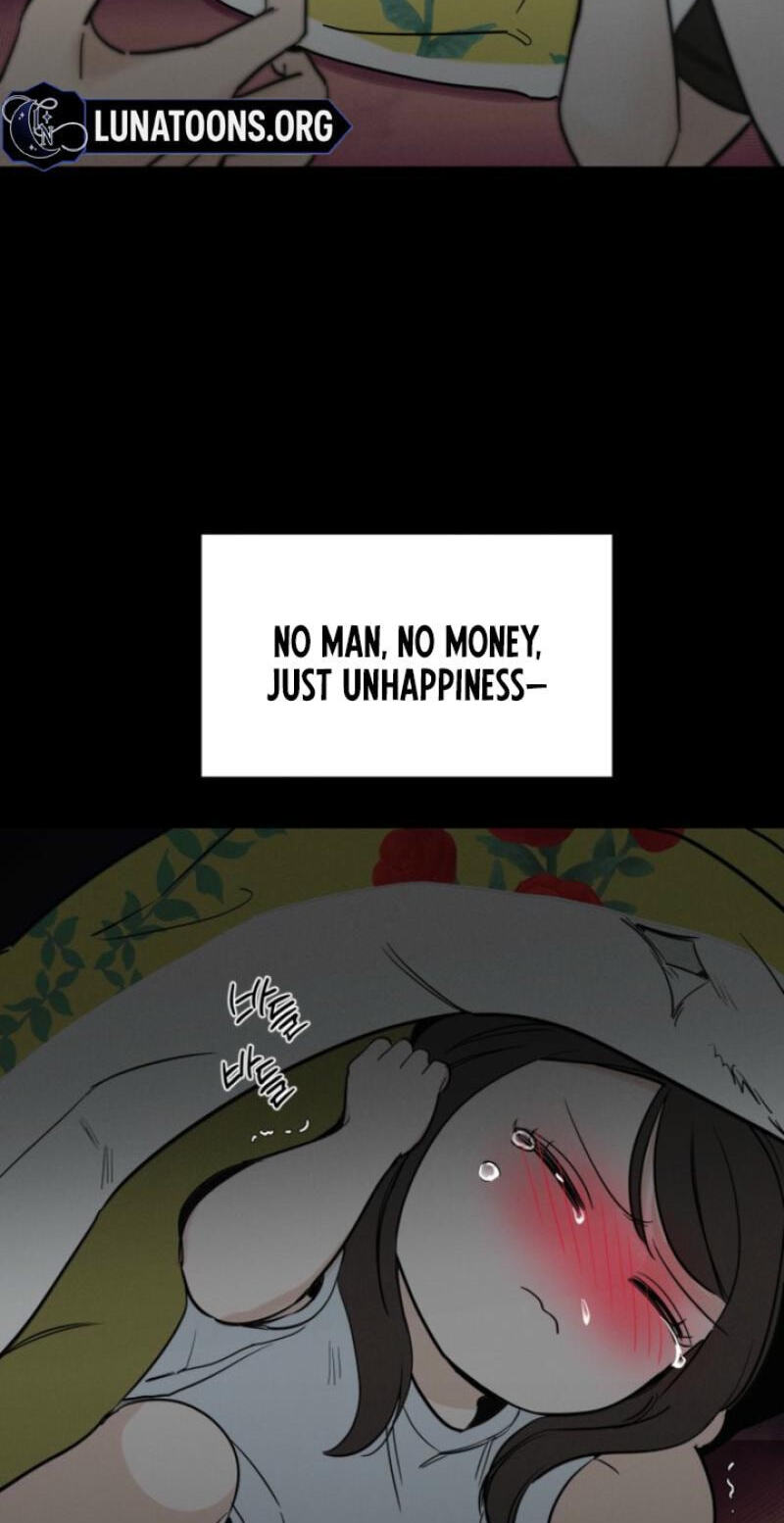 Someone Else's Man Chapter 43 page 58 - 