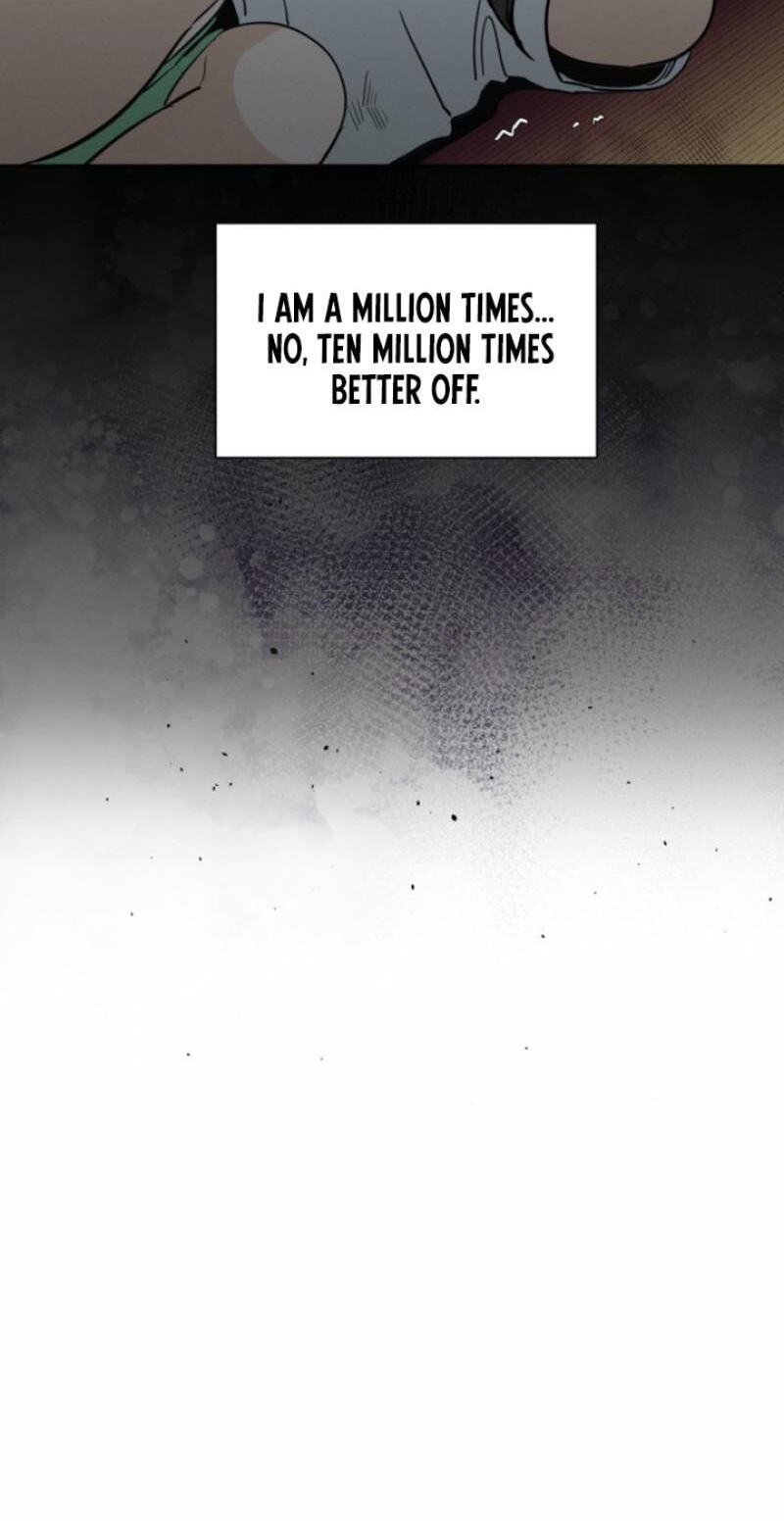 Someone Else's Man Chapter 43 page 59 - 