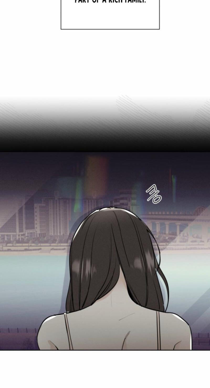 Someone Else's Man Chapter 43 page 61 - 