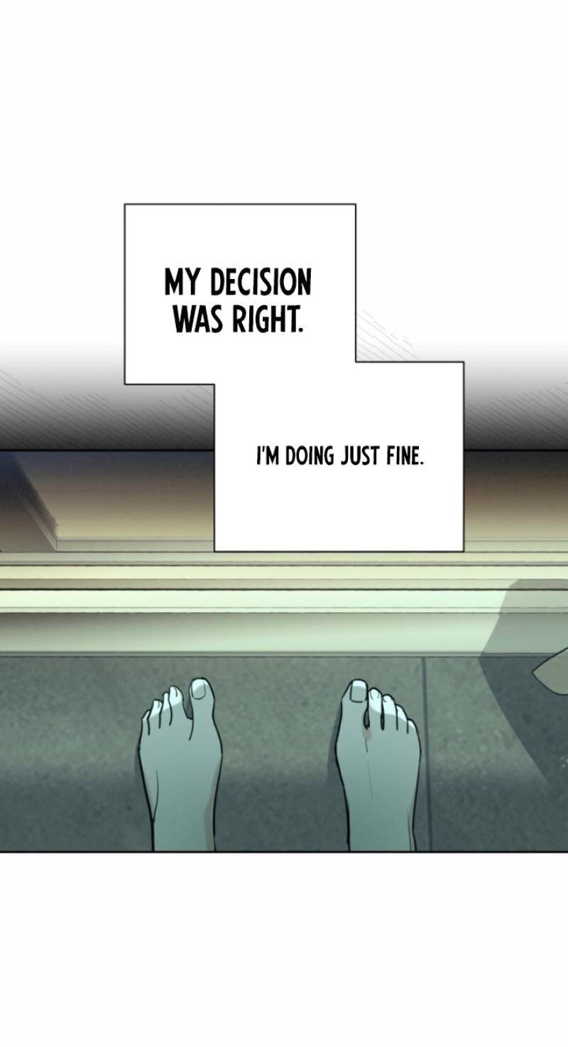 Someone Else's Man Chapter 43 page 62 - 