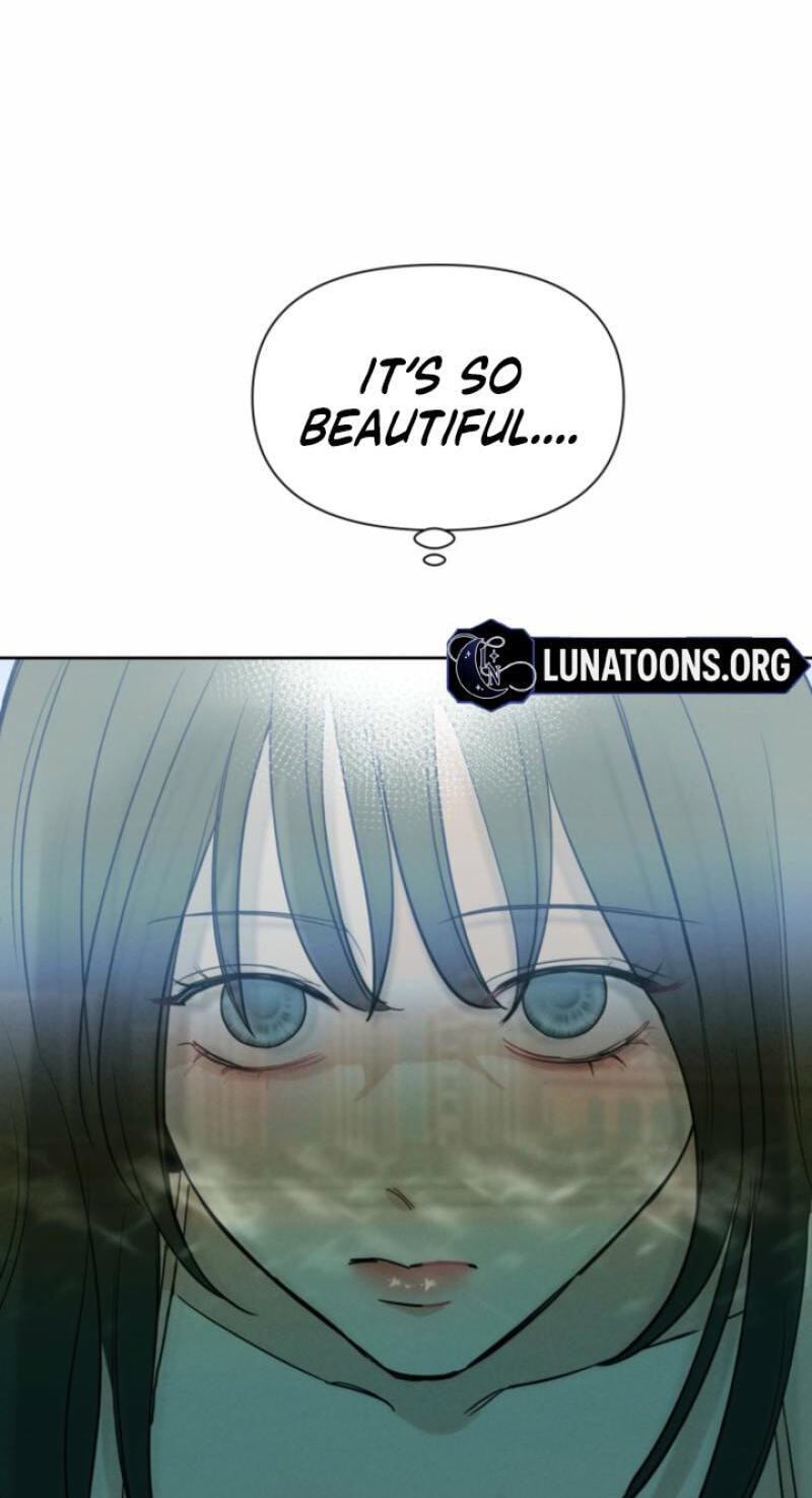 Someone Else's Man Chapter 43 page 63 - 