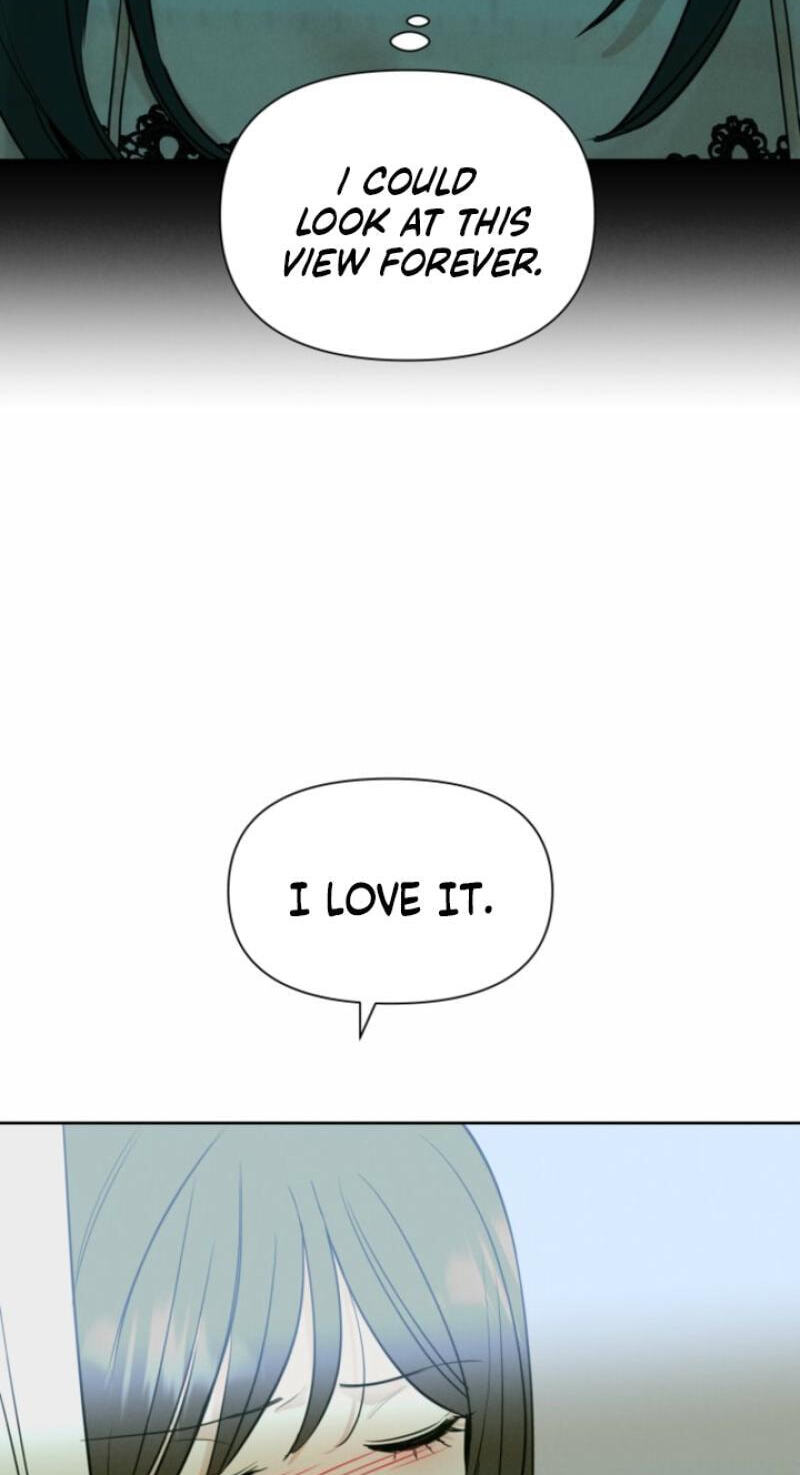 Someone Else's Man Chapter 43 page 64 - 
