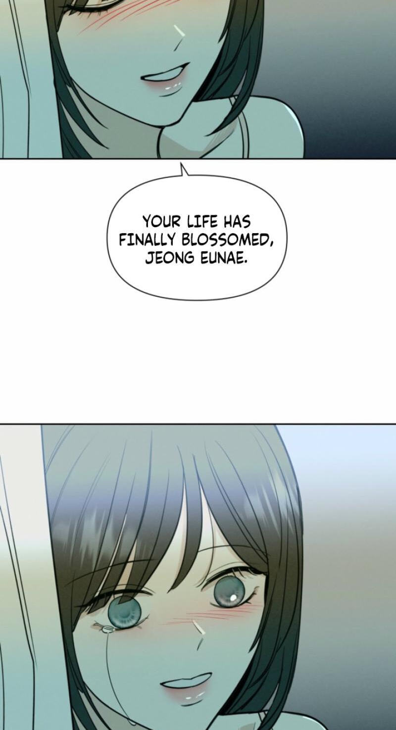 Someone Else's Man Chapter 43 page 65 - 