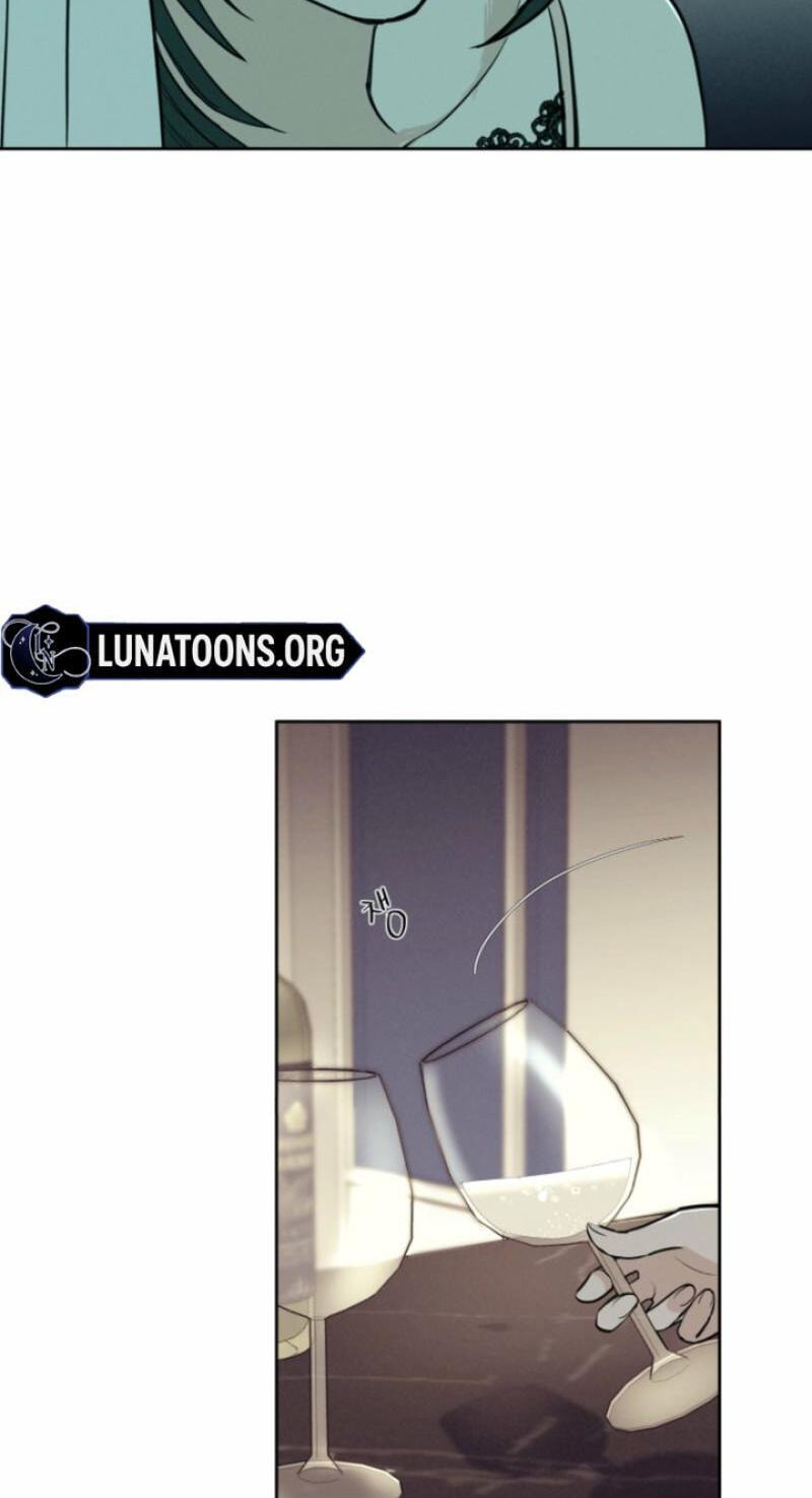 Someone Else's Man Chapter 43 page 66 - 