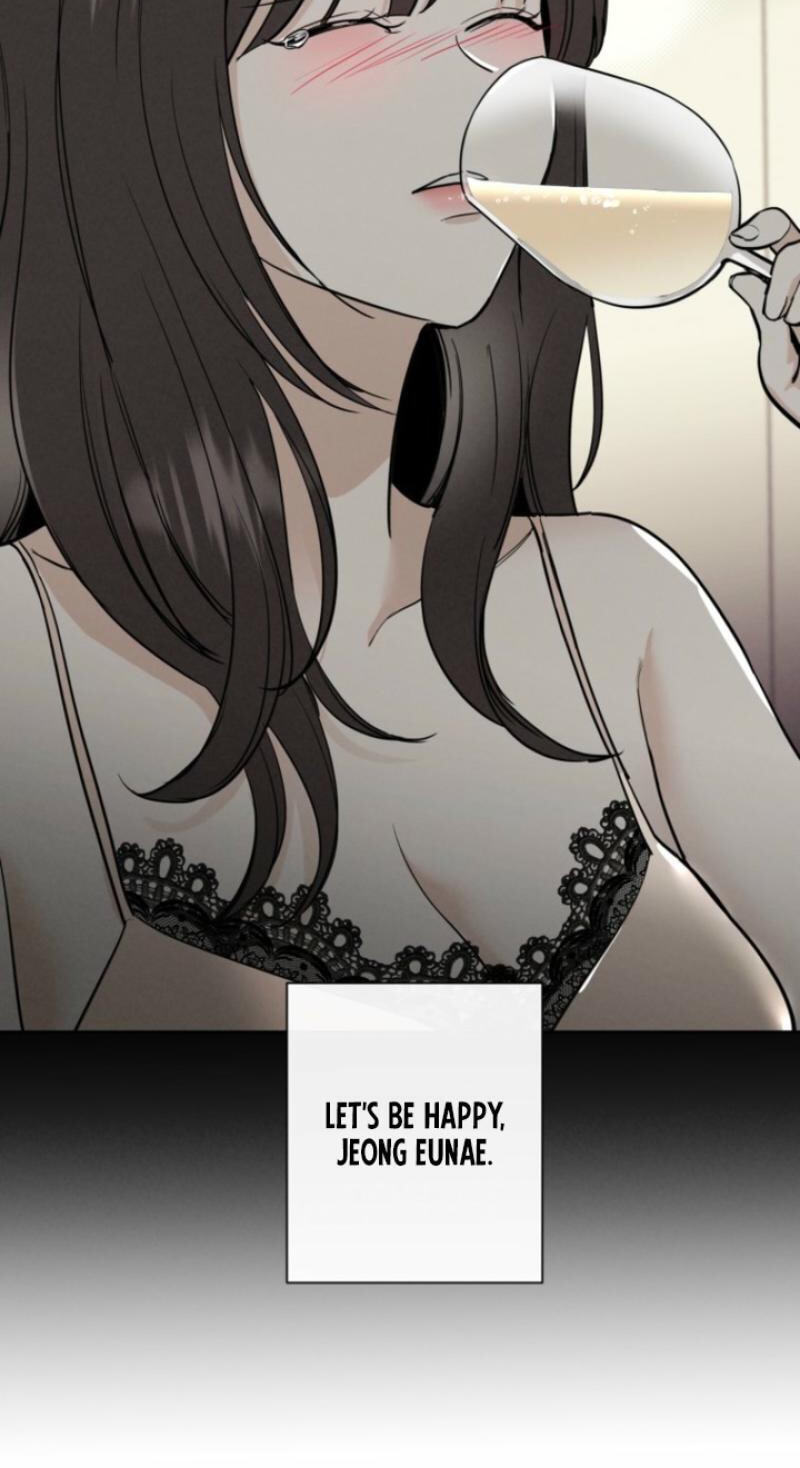 Someone Else's Man Chapter 43 page 68 - 