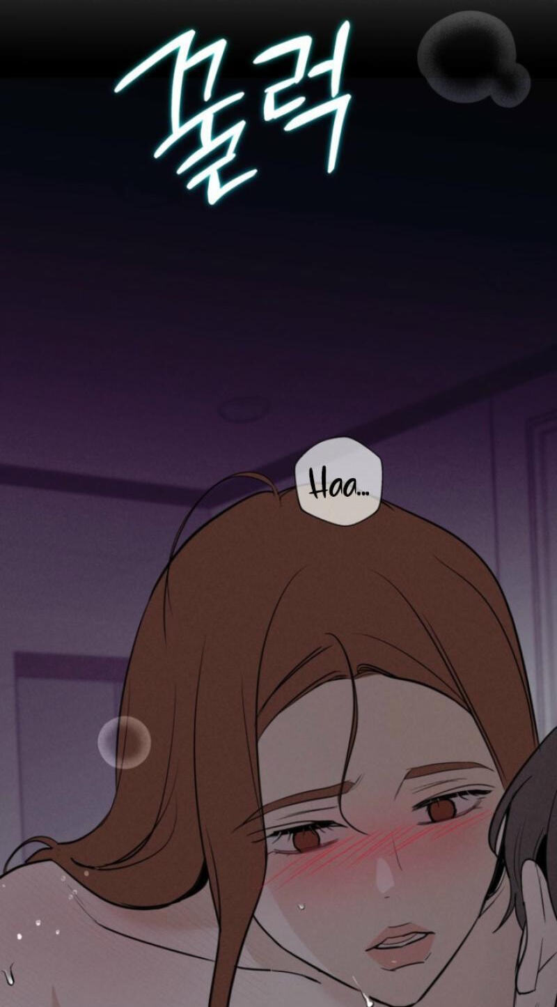Someone Else's Man Chapter 43 page 8 - 