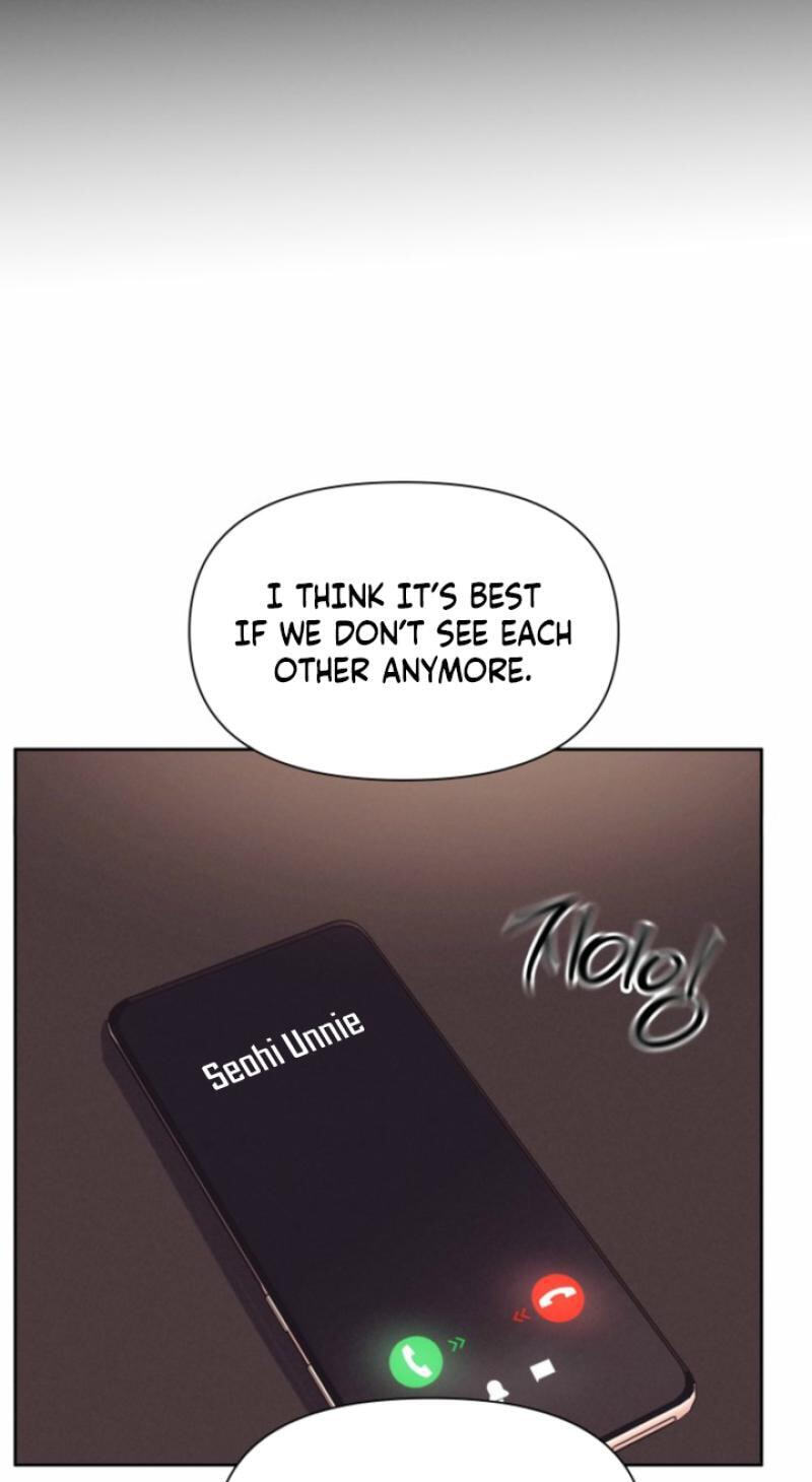 Someone Else's Man Chapter 43 page 71 - 