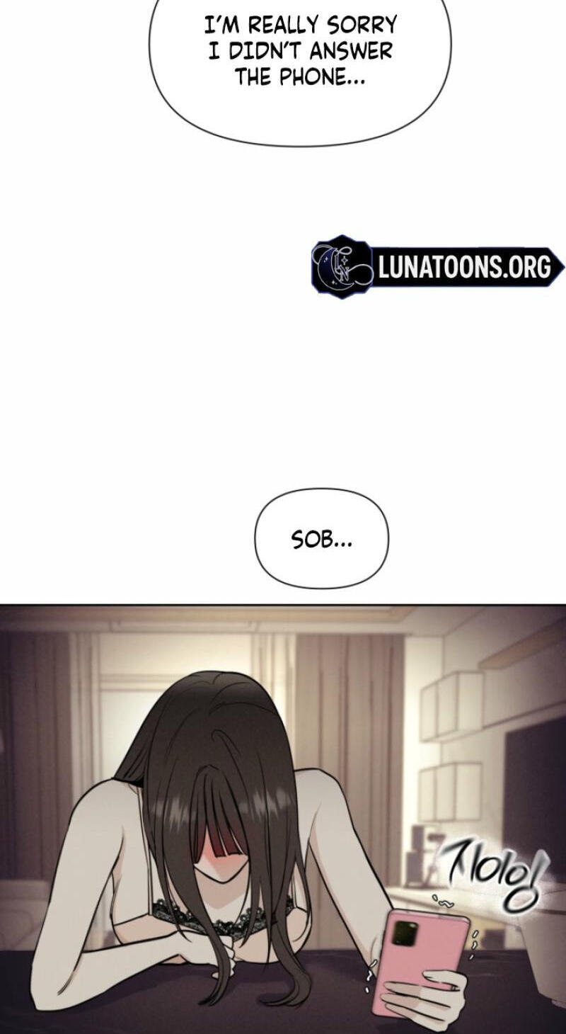 Someone Else's Man Chapter 43 page 72 - 