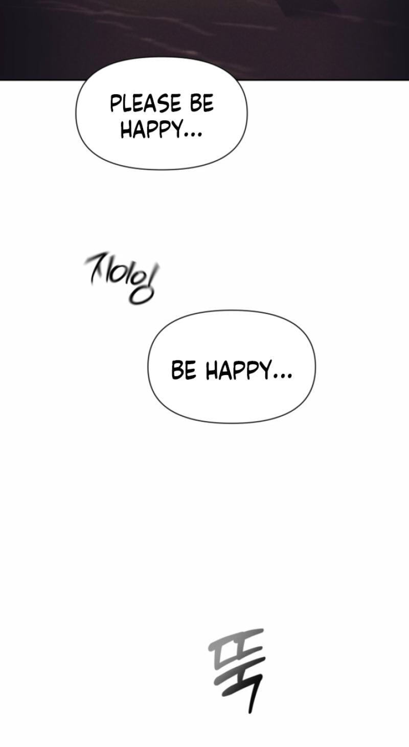 Someone Else's Man Chapter 43 page 73 - 
