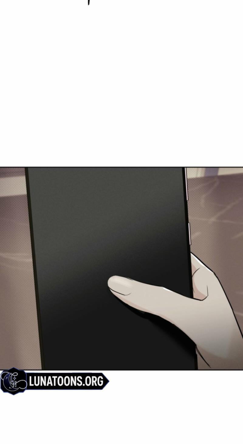 Someone Else's Man Chapter 43 page 75 - 