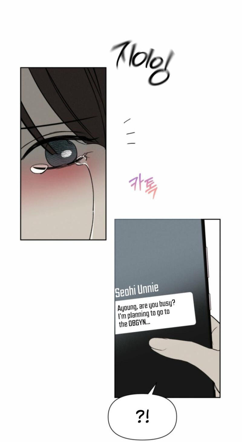 Someone Else's Man Chapter 43 page 76 - 