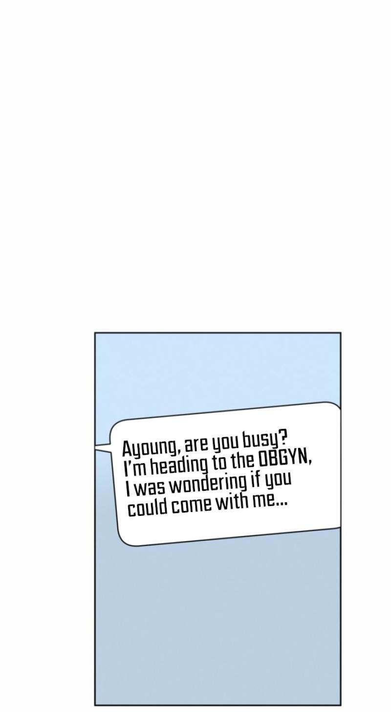 Someone Else's Man Chapter 43 page 77 - 