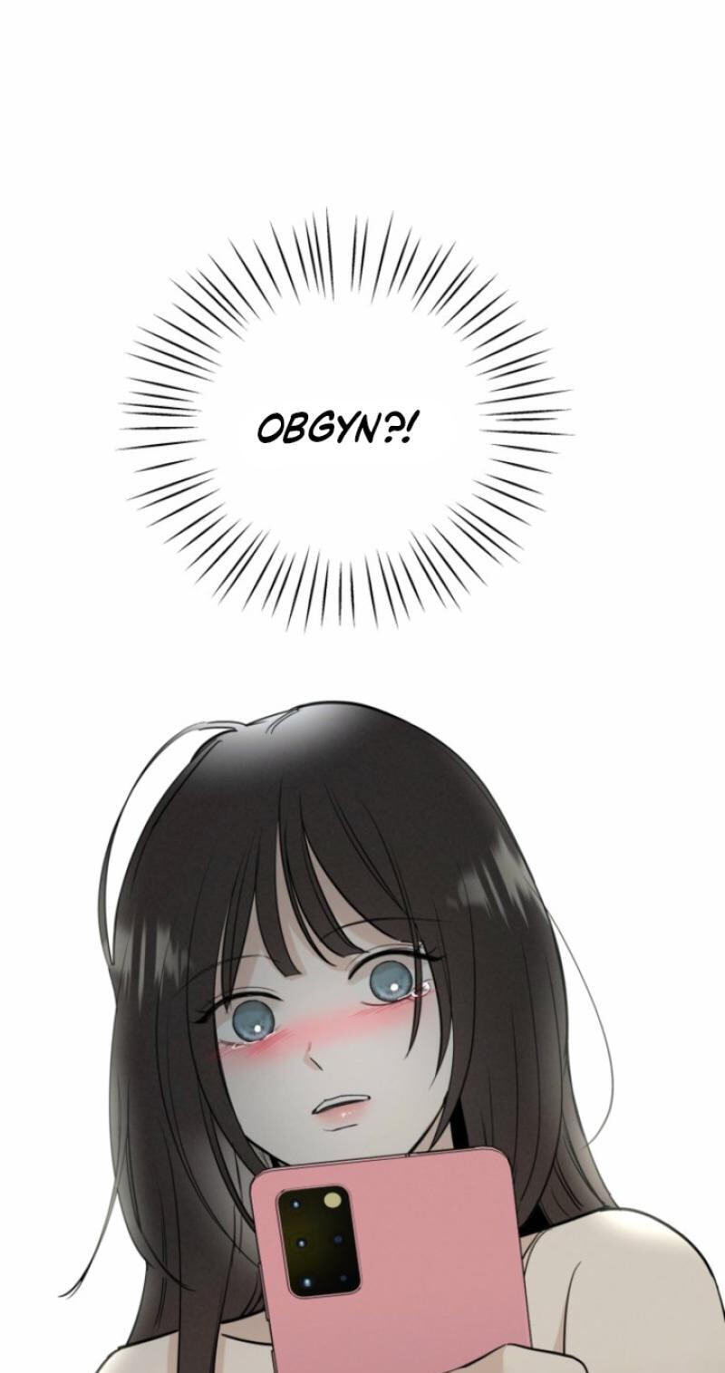 Someone Else's Man Chapter 43 page 78 - 