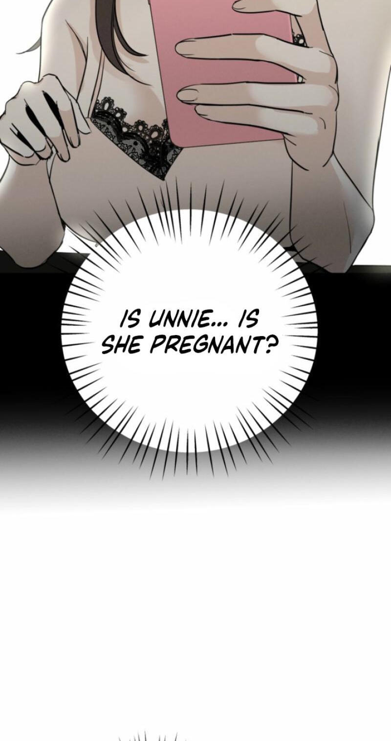 Someone Else's Man Chapter 43 page 79 - 