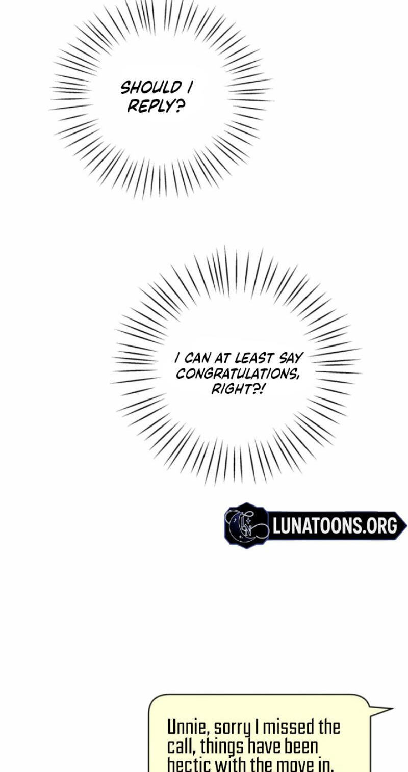 Someone Else's Man Chapter 43 page 80 - 