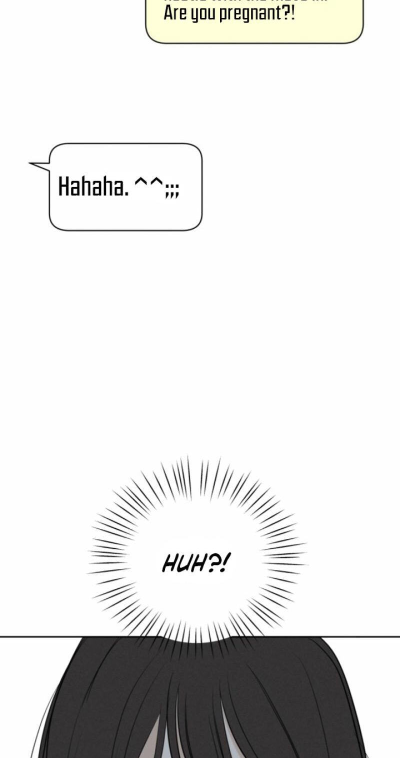 Someone Else's Man Chapter 43 page 81 - 