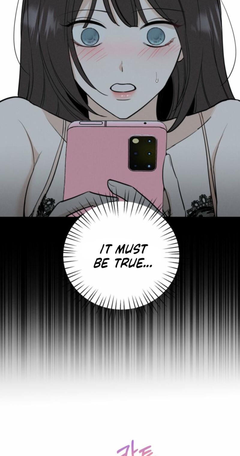 Someone Else's Man Chapter 43 page 82 - 