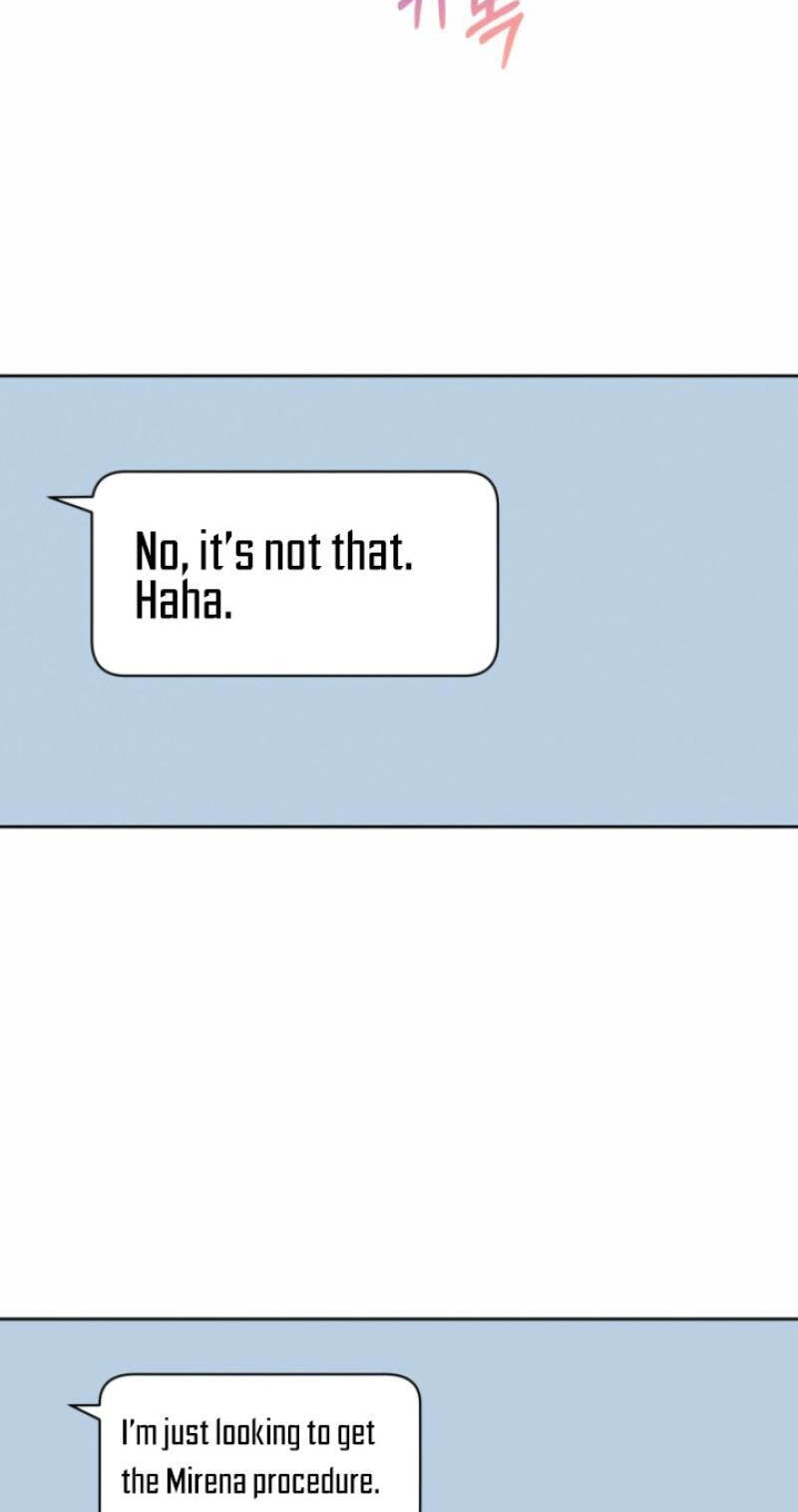 Someone Else's Man Chapter 43 page 83 - 