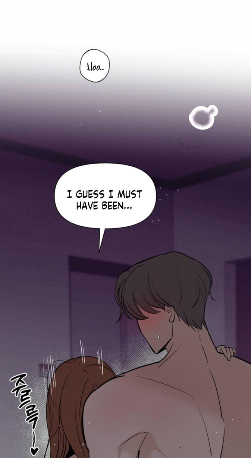 Someone Else's Man Chapter 43 page 10 - 